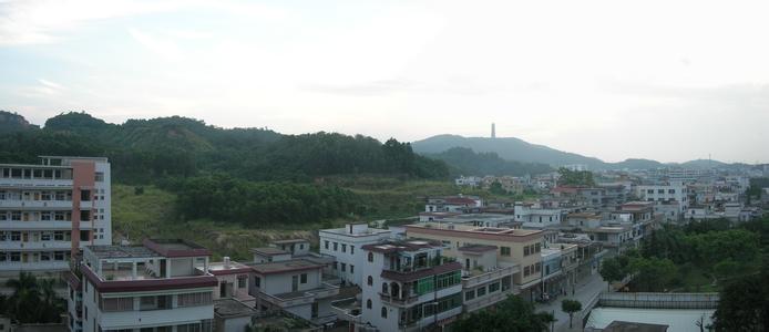 江海天氣預(yù)報(bào)10天查詢