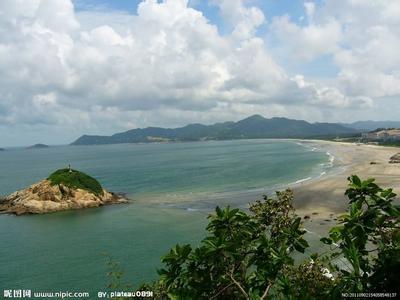 臺(tái)山天氣預(yù)報(bào)10天查詢
