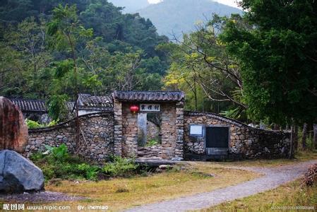 恩平天氣預(yù)報(bào)10天查詢