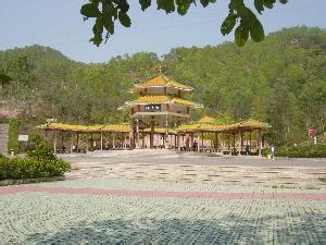 廉江天氣預(yù)報10天查詢