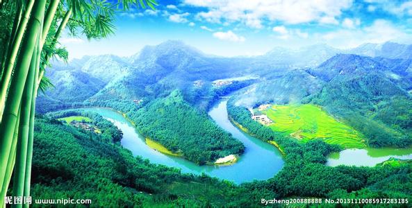 廣寧天氣預報10天查詢