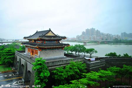 惠州天氣預報10天查詢