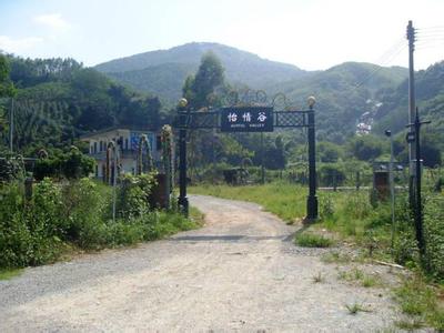 博羅天氣預報10天查詢