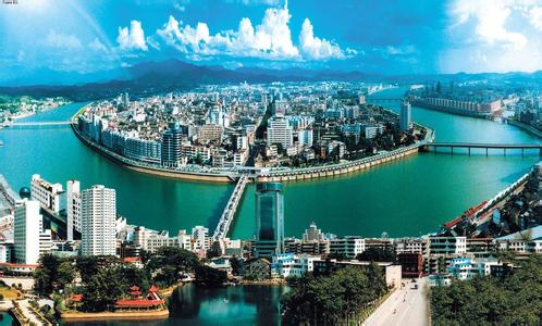 梅縣天氣預報10天查詢
