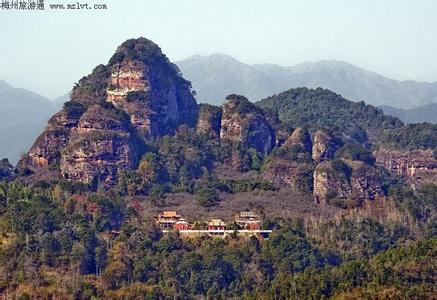 平遠天氣預報10天查詢