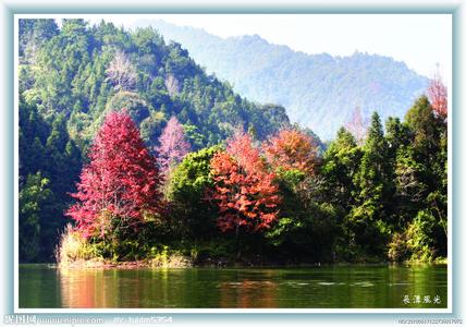 蕉嶺天氣預(yù)報10天查詢