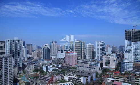 城區(qū)天氣預報10天查詢