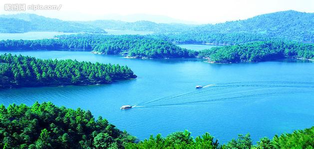 河源天氣預(yù)報(bào)10天查詢