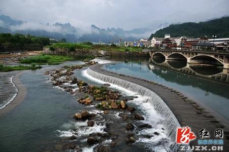 源城天氣預報10天查詢