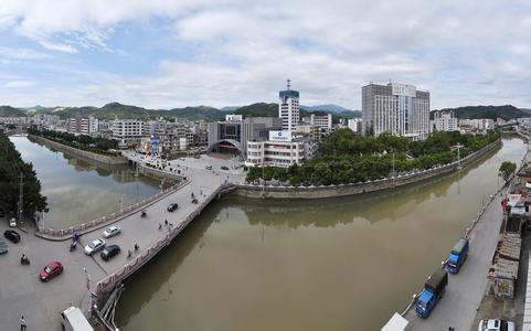 紫金天氣預報10天查詢