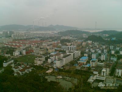 江城天氣預(yù)報(bào)10天查詢