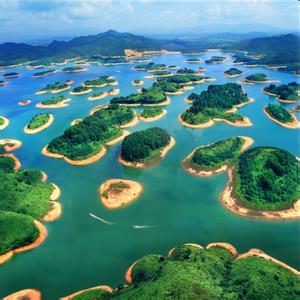 陽東天氣預報10天查詢