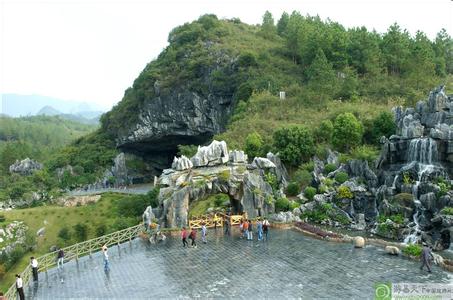 連州天氣預報10天查詢