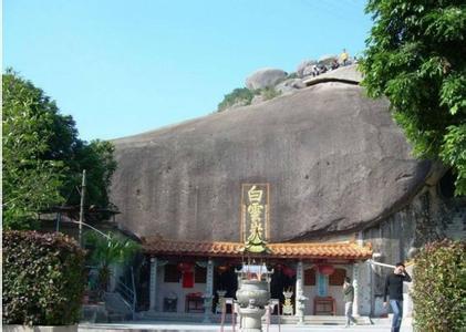 潮安天氣預報10天查詢
