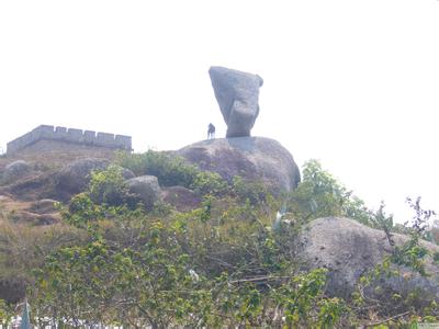 饒平天氣預(yù)報(bào)10天查詢(xún)