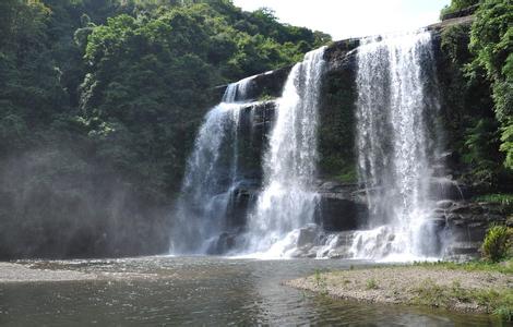 揭西天氣預報10天查詢