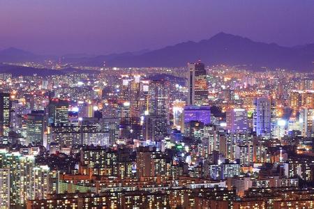 江南天氣預報10天查詢