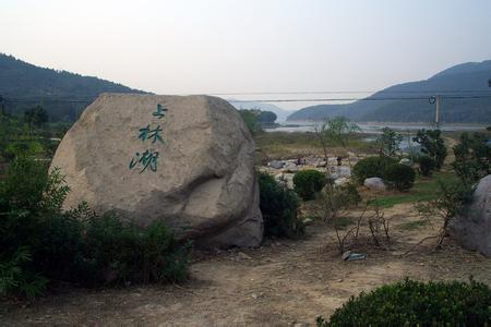 上林天氣預報10天查詢