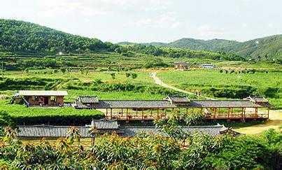 賓陽天氣預報10天查詢