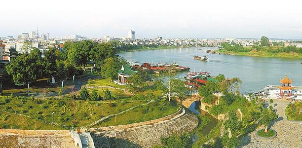 橫縣天氣預(yù)報10天查詢