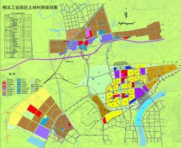 柳北天氣預(yù)報(bào)10天查詢