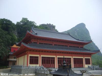 柳城天氣預報10天查詢
