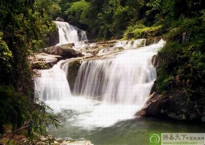 融水天氣預報10天查詢