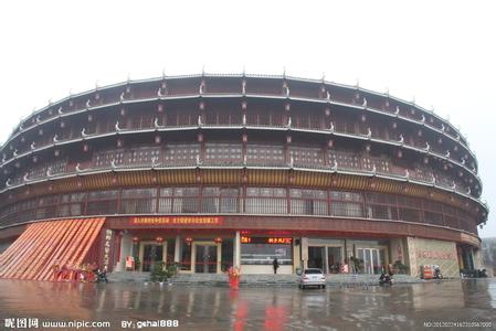 三江天氣預報10天查詢