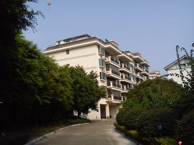 象山天氣預報10天查詢