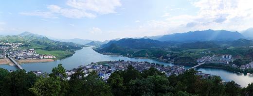 永福天氣預報10天查詢