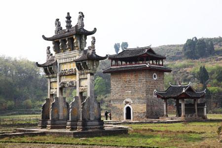 灌陽天氣預(yù)報10天查詢