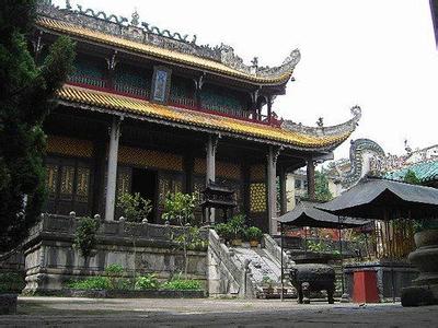 恭城天氣預(yù)報10天查詢