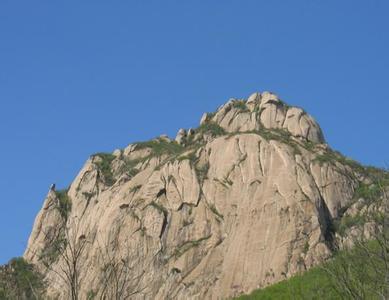 蝶山天氣預(yù)報10天查詢