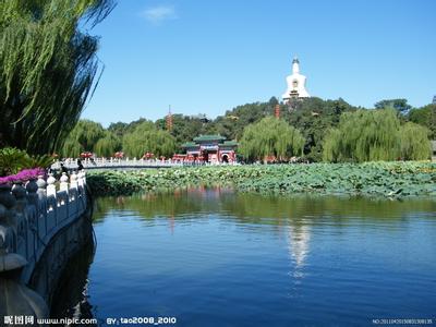 北海天氣預報10天查詢