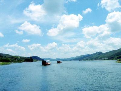 合浦天氣預(yù)報10天查詢