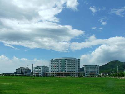 覃塘天氣預報10天查詢