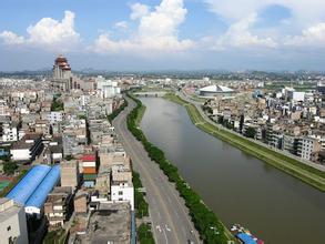 玉州天氣預報10天查詢