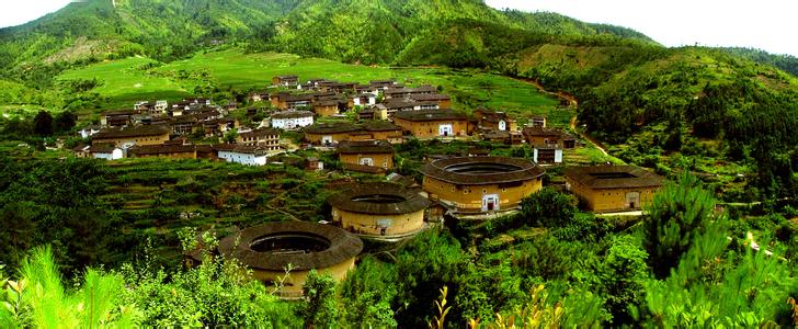 陸川天氣預報10天查詢