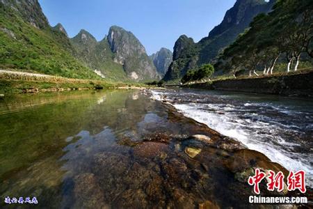 凌云天氣預報10天查詢