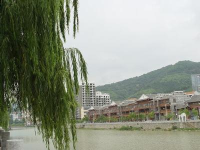 田林天氣預報10天查詢