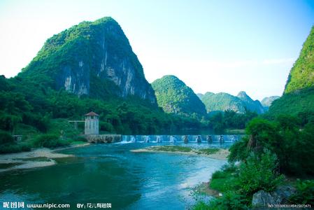 武宣天氣預(yù)報(bào)10天查詢