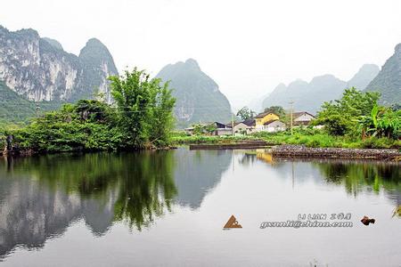 天等天氣預報10天查詢