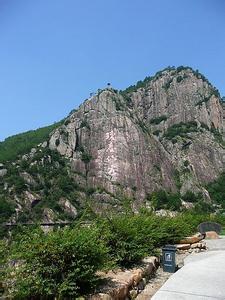 瓊山天氣預(yù)報(bào)10天查詢