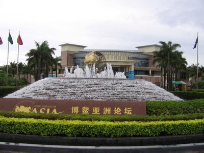 瓊海天氣預報10天查詢