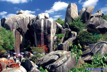萬寧天氣預報10天查詢