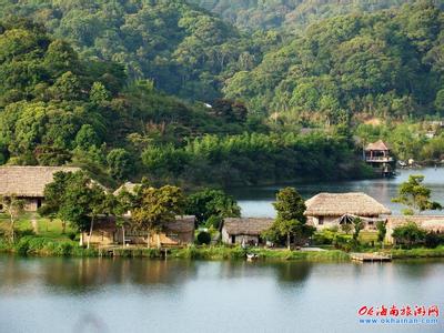 樂東天氣預報10天查詢