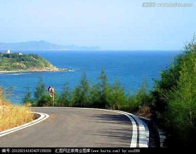 陵水天氣預報10天查詢