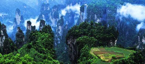 重慶天氣預報10天查詢