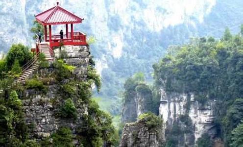萬州天氣預報10天查詢