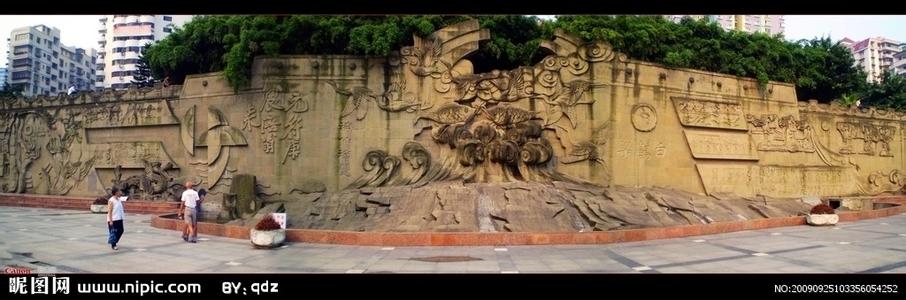 涪陵天氣預(yù)報10天查詢